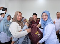 Pemkab Gowa Prioritaskan Penguatan Layanan Kesehatan-Penanganan Stunting