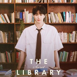 Siap-siap War! Harga Tiket Fanmeeting Byeon Woo Seok Mulai Rp 1,1 Juta