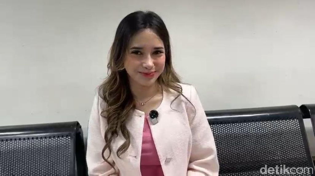 Dilan Janiyar Kaget Pertamax Jadi Rp16.250: Semoga Indonesia Membaik