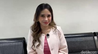 Dilan Janiyar Kaget Pertamax Jadi Rp16.250: Semoga Indonesia Membaik