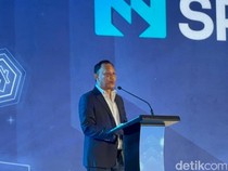 Stasiun hingga Lahan Kosong KAI Jadi Ladang Bisnis, Begini Cara Ceknya!