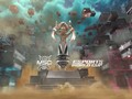 Format dan Jadwal MSC Mobile Legends di Esports World Cup (EWC) 2026