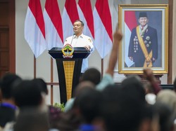 Kendalikan Inflasi, Pemprov Jateng Pertemukan 111 Produsen dan 99 Pembeli