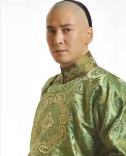 Han Dong