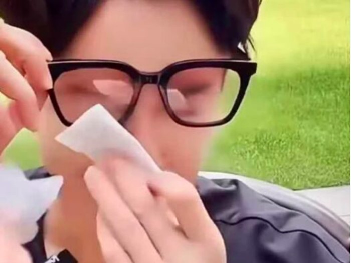 Han Dong