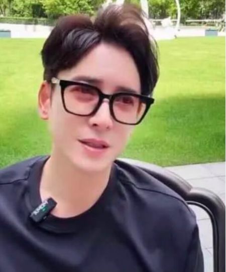 Han Dong
