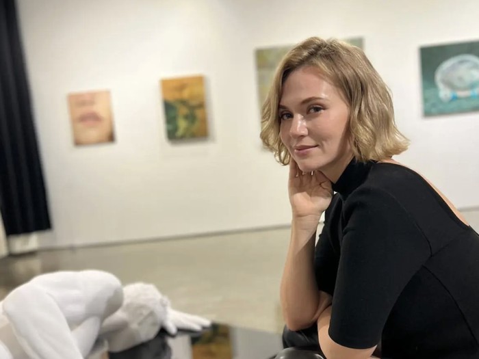 Hilde Lynn Helphenstein