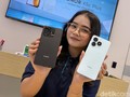 Honor X5c Plus Masuk Indonesia, Baterai Besar Harga Rp 2 Jutaan
