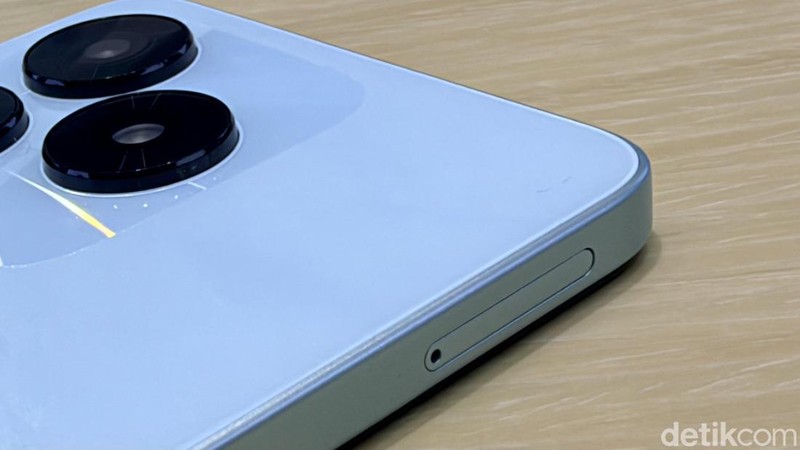 Honor X5c Plus