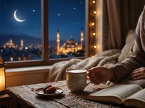 Adakah Puasa Khusus 1 Muharram? Simak Penjelasannya