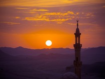Hadits tentang Bulan Muharram: Keutamaan hingga Anjurannya