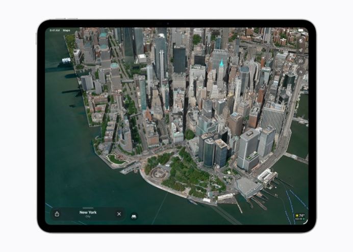 iOS 27 iOS 27