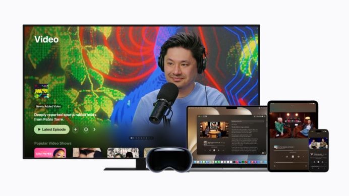 iOS 27 iOS 27