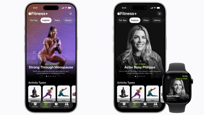 iOS 27 iOS 27