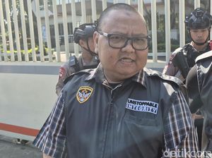 Terungkapnya Dugaan Rekayasa Lelang PT Barata Indonesia di PG Assembagoes