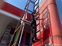 Penyebab Harga Pertamax Naik Diungkap Bos Danantara