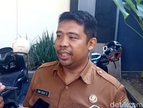 Gaji Ribuan PPPK Paruh Waktu Tulungagung Diusulkan Naik