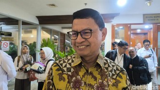 Buka-bukaan BPOM Belum Punya Dana untuk Ikut Awasi Keamanan MBG