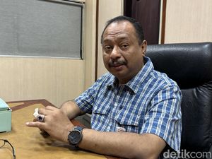 KONI Jatim soal Dugaan Pelecehan Atlet Perbakin: Harus Diberi Sanksi!
