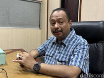 KONI Jatim soal Dugaan Pelecehan Atlet Perbakin: Harus Diberi Sanksi!