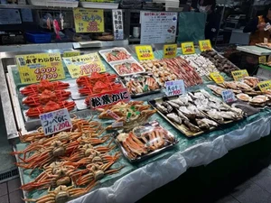 Liburan ke Jepang? 8 Kota di Kyoto yang Punya Kuliner Enak