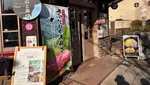 Liburan ke Jepang? 8 Kota di Kyoto yang Punya Kuliner Enak