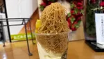 Liburan ke Jepang? 8 Kota di Kyoto yang Punya Kuliner Enak