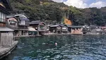 Liburan ke Jepang? 8 Kota di Kyoto yang Punya Kuliner Enak