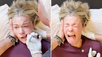 Terapi Rahang Viral yang Bikin Nangis, Disebut Bisa Lepaskan Emosi Terpendam