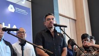 Sanksi Menanti Marketplace yang Naikkan Biaya Admin