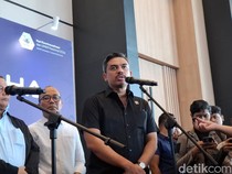 Sanksi Menanti Marketplace yang Naikkan Biaya Admin