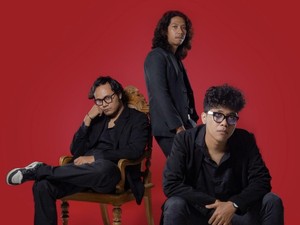 Merah Buktikan Taringnya di Gelombang Lokal 2026