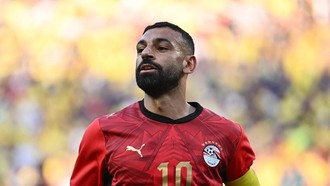 Salah Dikejar Fenerbahce, tapi Minta Gaji Selangit