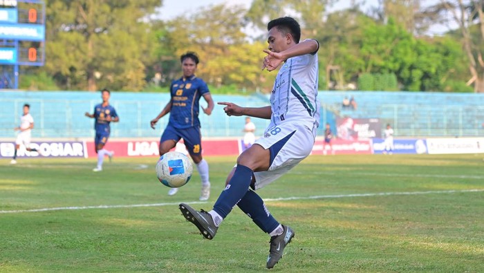 Persigar Garut