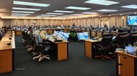 Komisi XIII DPR Tak Terima Usulan Anggaran Menteri HAM: Harus Detail Pak