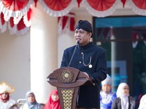 Rektor UM Purwokerto Minta PTN Tak Kejar Kuota Maba, Singgung PTS Kalah Modal