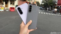 Pantas Gen Z Keranjingan Video Sinematik, Ini Alasannya