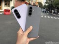 Pantas Gen Z Keranjingan Video Sinematik, Ini Alasannya