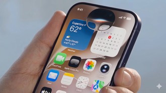 Drama Siri AI di Eropa: Apple Salahkan DMA, UE Membalas