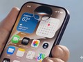 Drama Siri AI di Eropa: Apple Salahkan DMA, UE Membalas