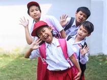 Cara Cek Hasil SPMB Kota Bandung 2026 Tahap 2 Jalur Domisili
