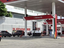 Kaget Pertamax Naik Tiba-tiba, Warga Palembang Beralih ke Pertalite