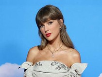 Video Top 5: Pernikahan Taylor Swift hingga Investigasi Kematian dr Icha