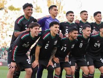 Link Live Streaming Meksiko Vs Ekuador di Piala Dunia 2026, Nonton di Sini!