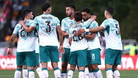 Perjalanan Panjang Portugal Itu Akankah Berakhir Manis?