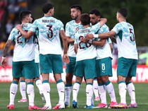 Jadwal Portugal Vs RD Kongo Kamis Malam: Main Kapan, Tayang di Mana?