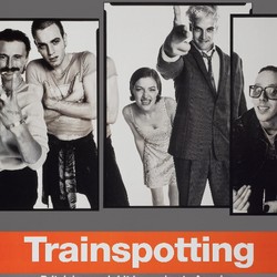 30 Tahun Trainspotting: Film Murah yang Ubah Sinema Britania
