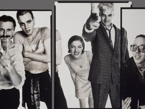30 Tahun Trainspotting: Film Murah yang Ubah Sinema Britania