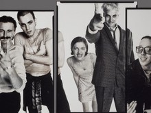 30 Tahun Trainspotting: Film Murah yang Ubah Sinema Britania