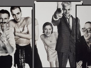 30 Tahun Trainspotting: Film Murah yang Ubah Sinema Britania
